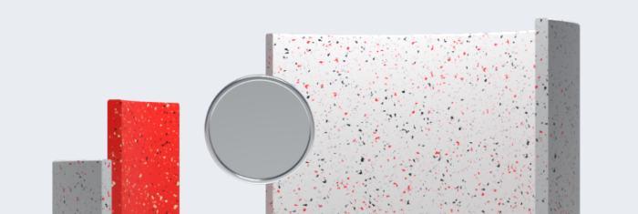 Картинка Страховка квартиры для ипотеки