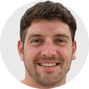 Картинка Майоров Алексей Викторович