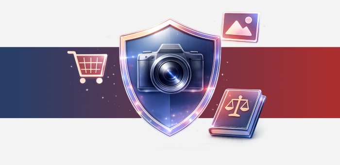 Картинка Защита интеллектуальных прав: системная работа, а не точечные разбирательства